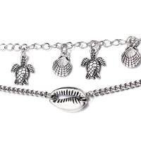 uploads/erp/collection/images/Fashion Jewelry/yebei/XU0500466/img_b/XU0500466_img_b_4